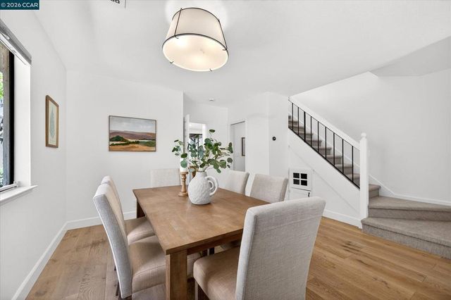 589 Pimlico Ct, Walnut Creek, CA 94597