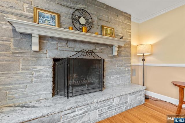 95 Page Drive, Oakland, NJ 07436