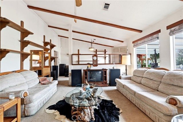 48150 Twin Pines Road, Banning, CA 92220