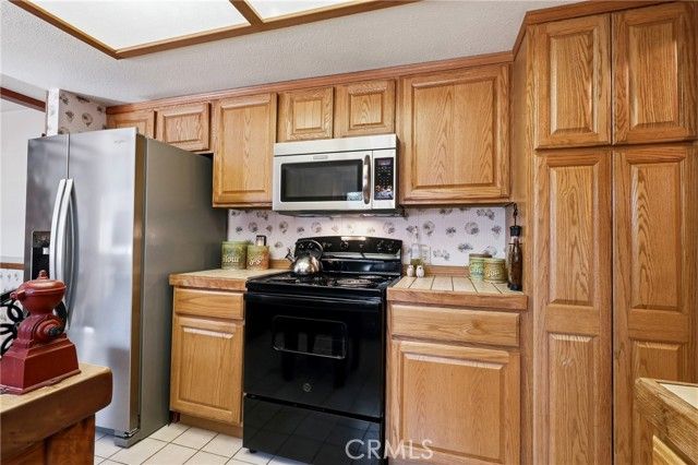 48150 Twin Pines Road, Banning, CA 92220