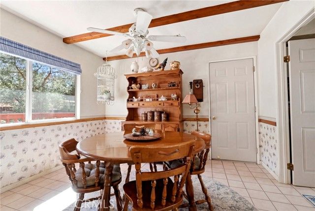 48150 Twin Pines Road, Banning, CA 92220