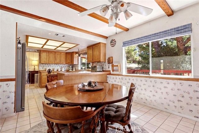 48150 Twin Pines Road, Banning, CA 92220