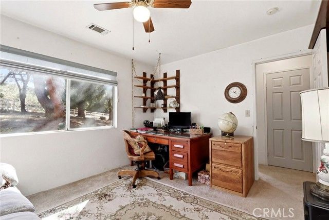 48150 Twin Pines Road, Banning, CA 92220