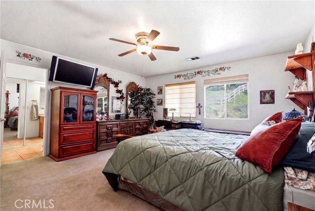 48150 Twin Pines Road, Banning, CA 92220