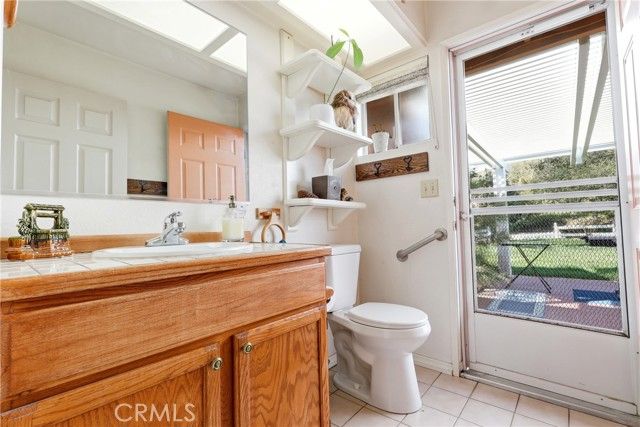 48150 Twin Pines Road, Banning, CA 92220