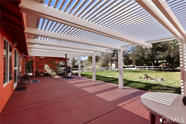 48150 Twin Pines Road, Banning, CA 92220