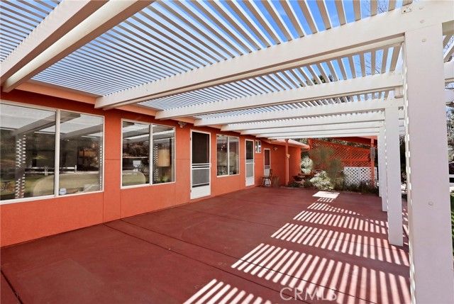 48150 Twin Pines Road, Banning, CA 92220