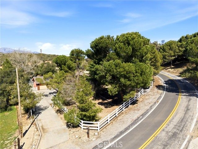48150 Twin Pines Road, Banning, CA 92220