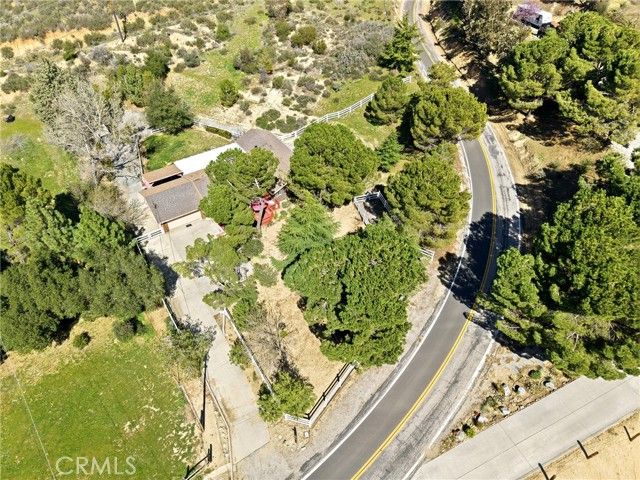 48150 Twin Pines Road, Banning, CA 92220