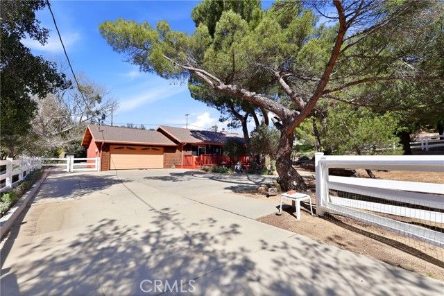 48150 Twin Pines Road, Banning, CA 92220