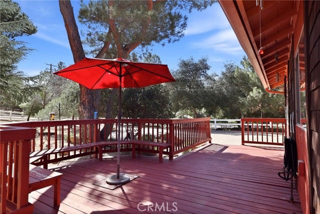 48150 Twin Pines Road, Banning, CA 92220