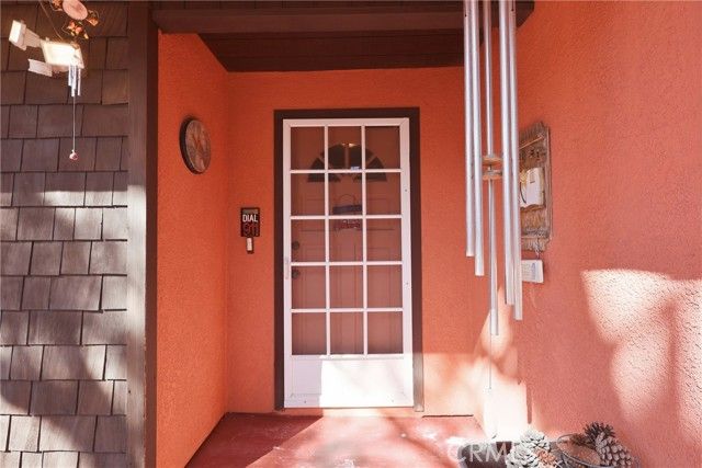 48150 Twin Pines Road, Banning, CA 92220