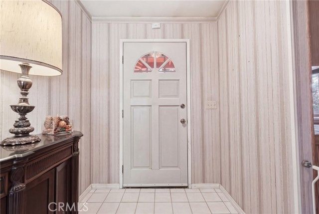 48150 Twin Pines Road, Banning, CA 92220