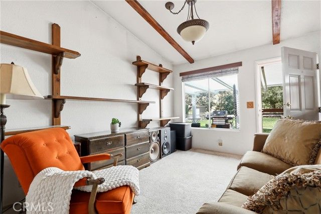 48150 Twin Pines Road, Banning, CA 92220