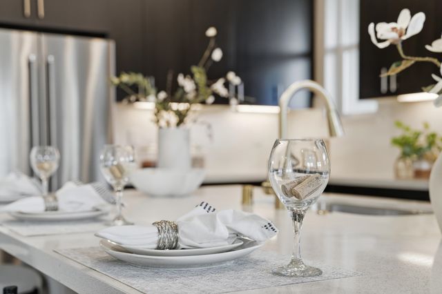 477 Mitchell Ave, Alameda, CA 94501