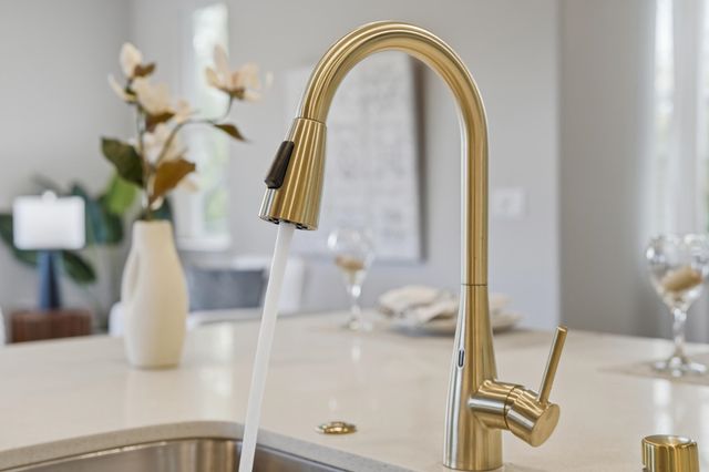 477 Mitchell Ave, Alameda, CA 94501