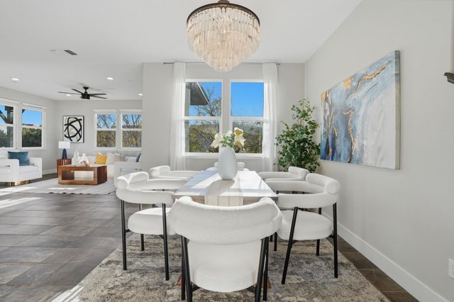 477 Mitchell Ave, Alameda, CA 94501