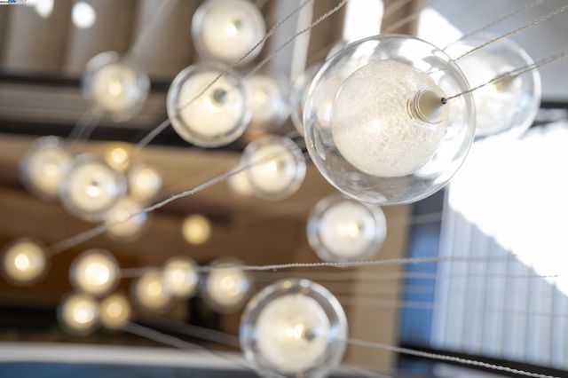 477 Mitchell Ave, Alameda, CA 94501