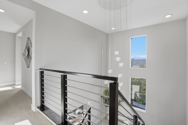 477 Mitchell Ave, Alameda, CA 94501