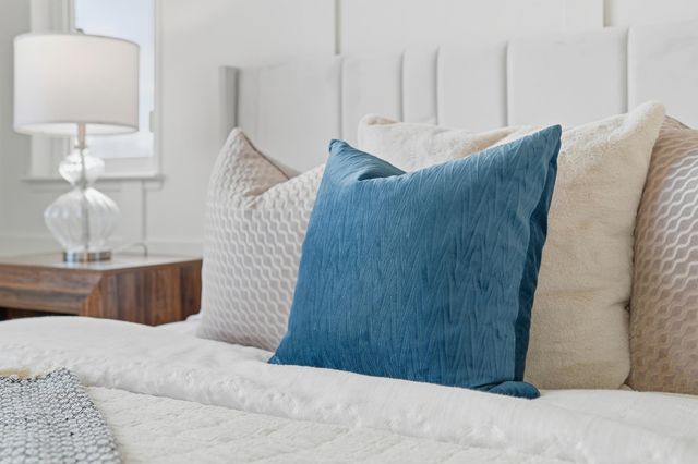 477 Mitchell Ave, Alameda, CA 94501