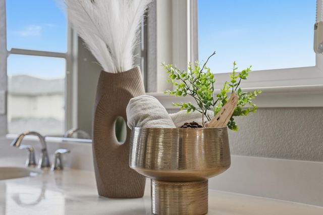 477 Mitchell Ave, Alameda, CA 94501