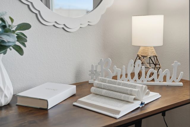 477 Mitchell Ave, Alameda, CA 94501