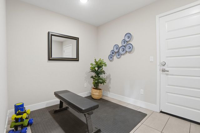 477 Mitchell Ave, Alameda, CA 94501