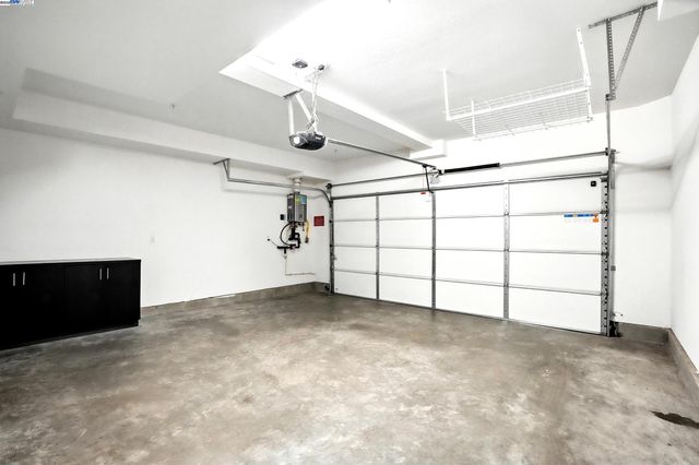 477 Mitchell Ave, Alameda, CA 94501