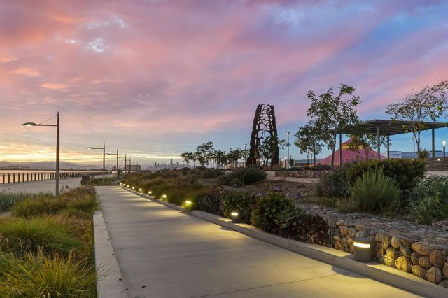 477 Mitchell Ave, Alameda, CA 94501