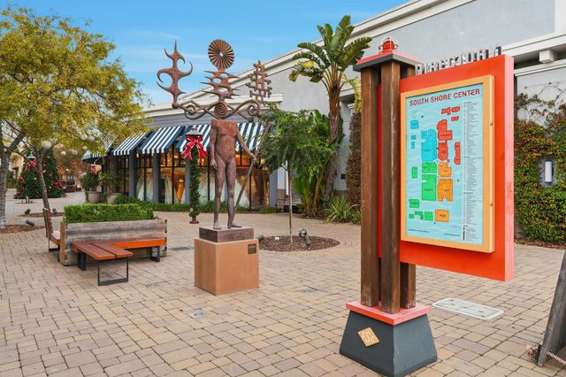 477 Mitchell Ave, Alameda, CA 94501