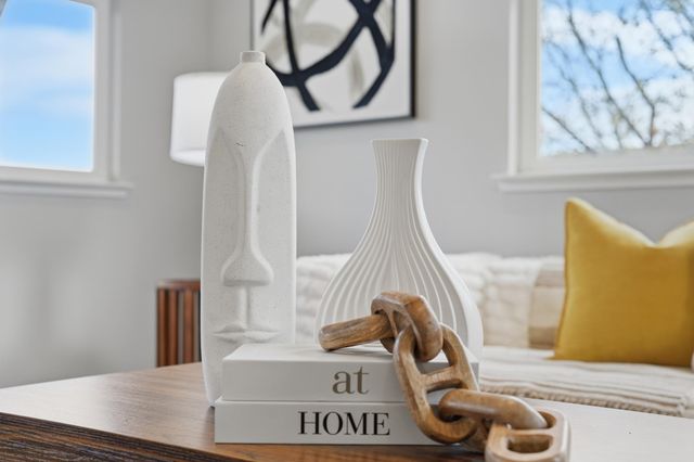 477 Mitchell Ave, Alameda, CA 94501