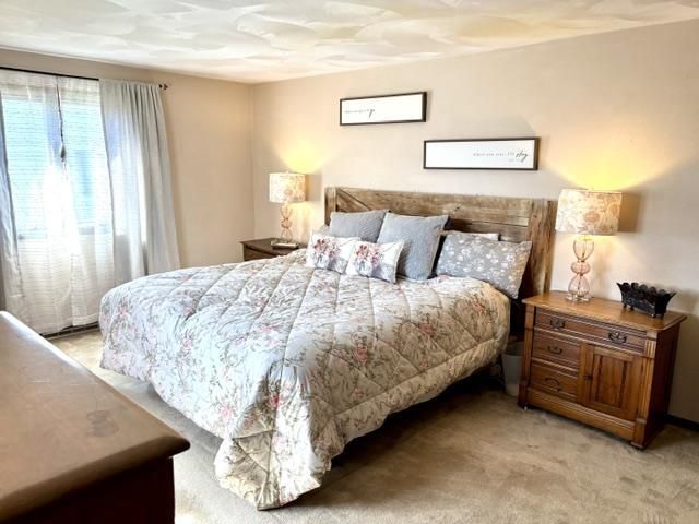 907 Lamar Drive, Milton, WI 53563