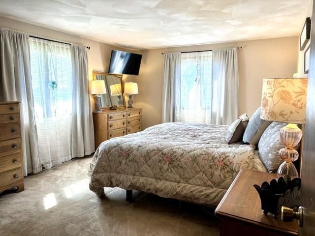 907 Lamar Drive, Milton, WI 53563