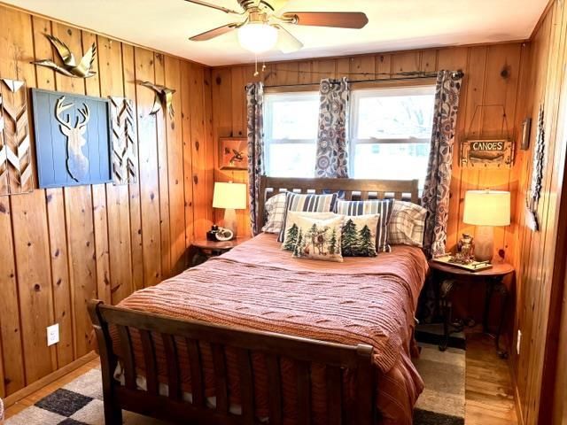 907 Lamar Drive, Milton, WI 53563