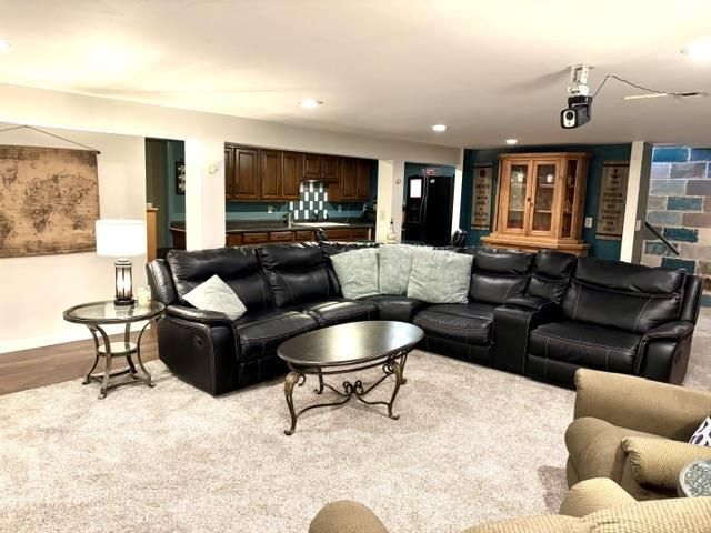 907 Lamar Drive, Milton, WI 53563