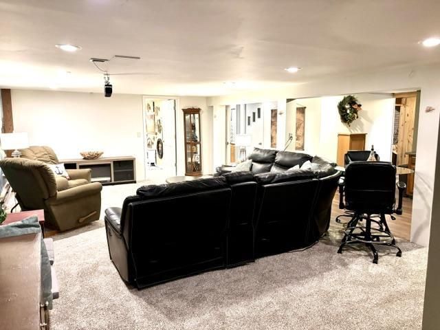 907 Lamar Drive, Milton, WI 53563