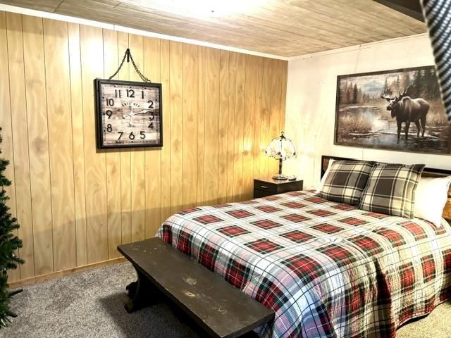 907 Lamar Drive, Milton, WI 53563