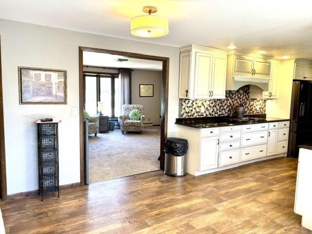 907 Lamar Drive, Milton, WI 53563