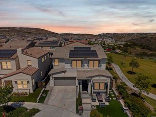 1247 Corte Mendi, Chula Vista, CA 91911