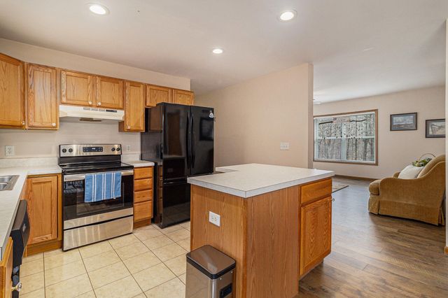 10412 W Woodrow Road, Shelby, MI 49455
