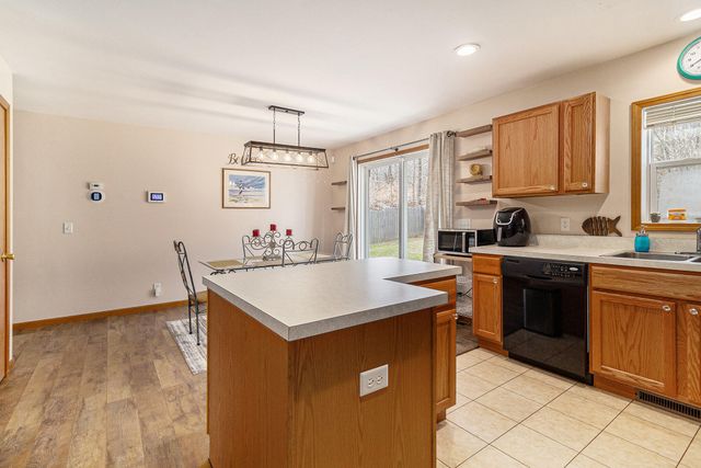 10412 W Woodrow Road, Shelby, MI 49455