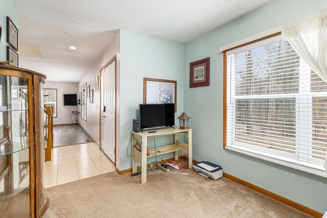 10412 W Woodrow Road, Shelby, MI 49455