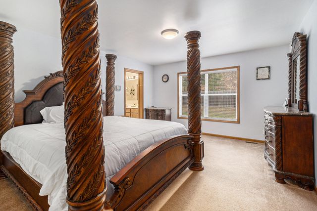 10412 W Woodrow Road, Shelby, MI 49455