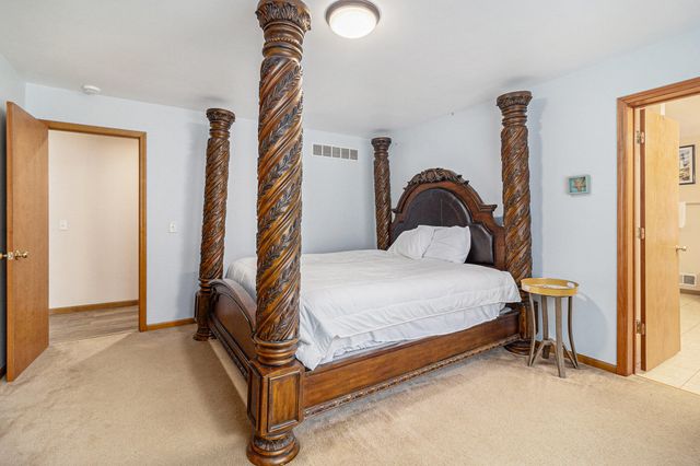 10412 W Woodrow Road, Shelby, MI 49455