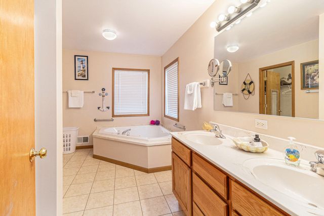 10412 W Woodrow Road, Shelby, MI 49455