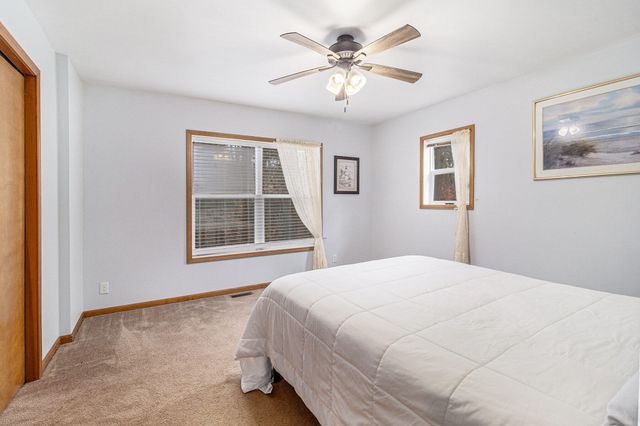 10412 W Woodrow Road, Shelby, MI 49455