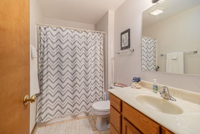 10412 W Woodrow Road, Shelby, MI 49455