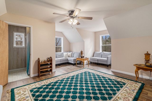 10412 W Woodrow Road, Shelby, MI 49455