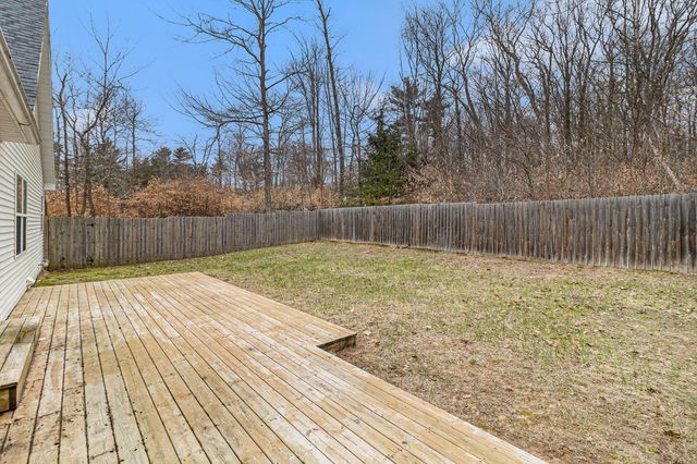 10412 W Woodrow Road, Shelby, MI 49455