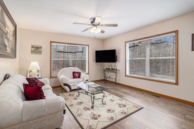 10412 W Woodrow Road, Shelby, MI 49455